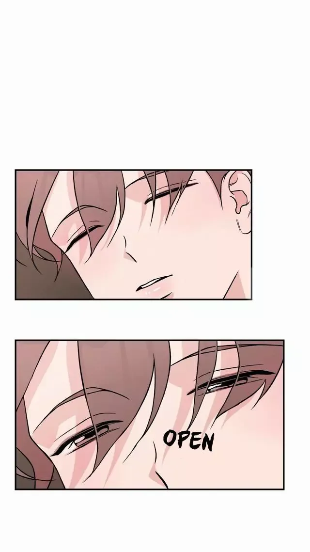 Flip Turn Chapter 15 page 5