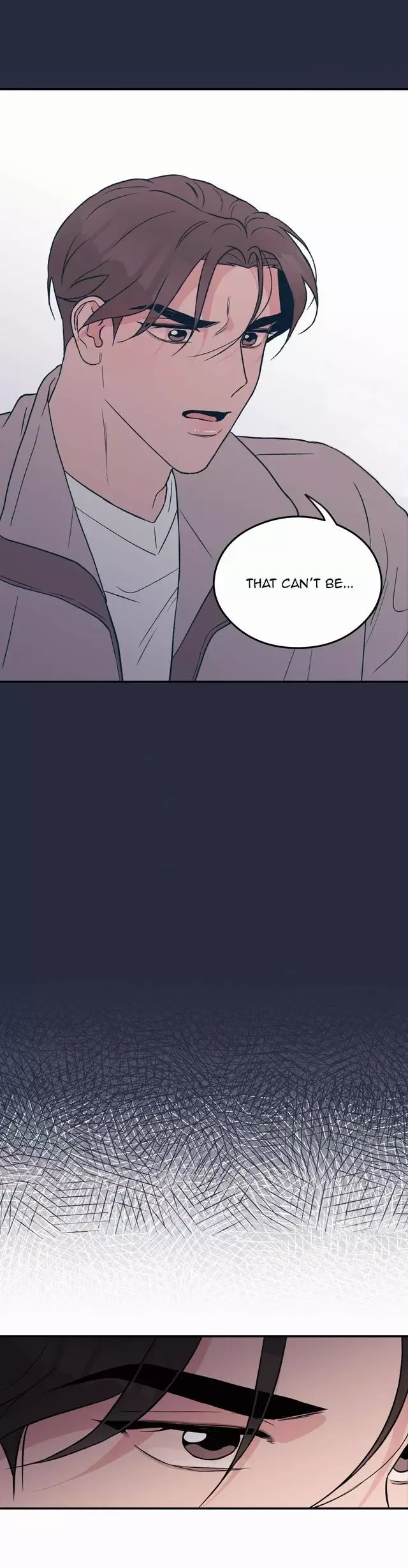 Flip Turn Chapter 15 page 32