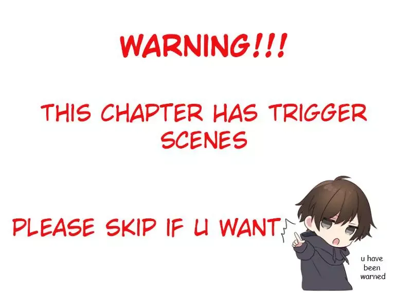 Flip Turn Chapter 18 page 4