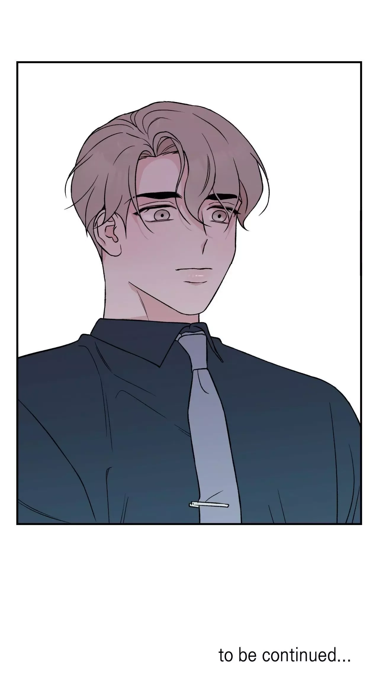Flip Turn Chapter 18 page 38