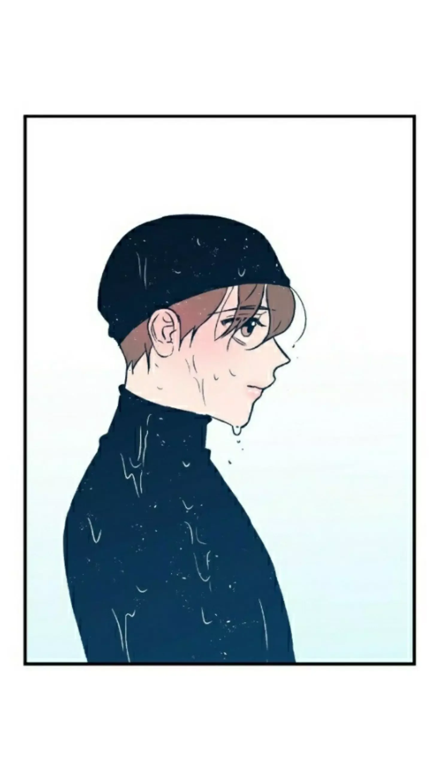 Flip Turn Chapter 2 page 14
