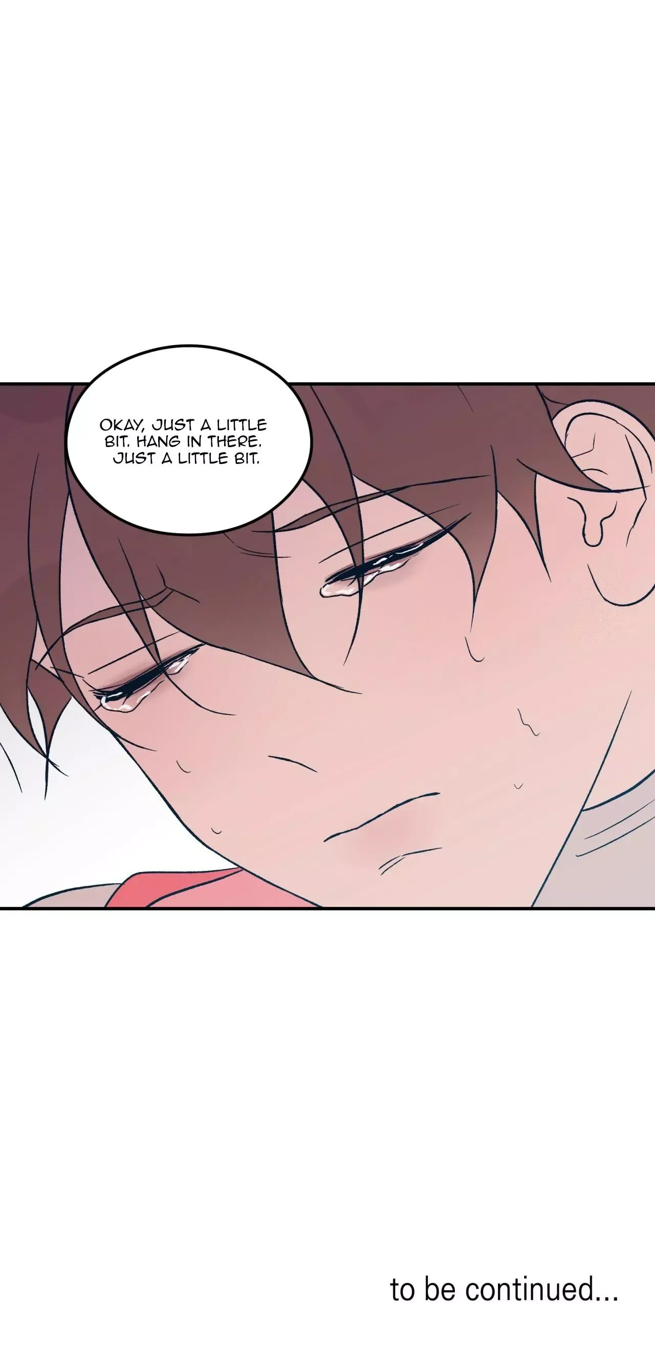 Flip Turn Chapter 20 page 24