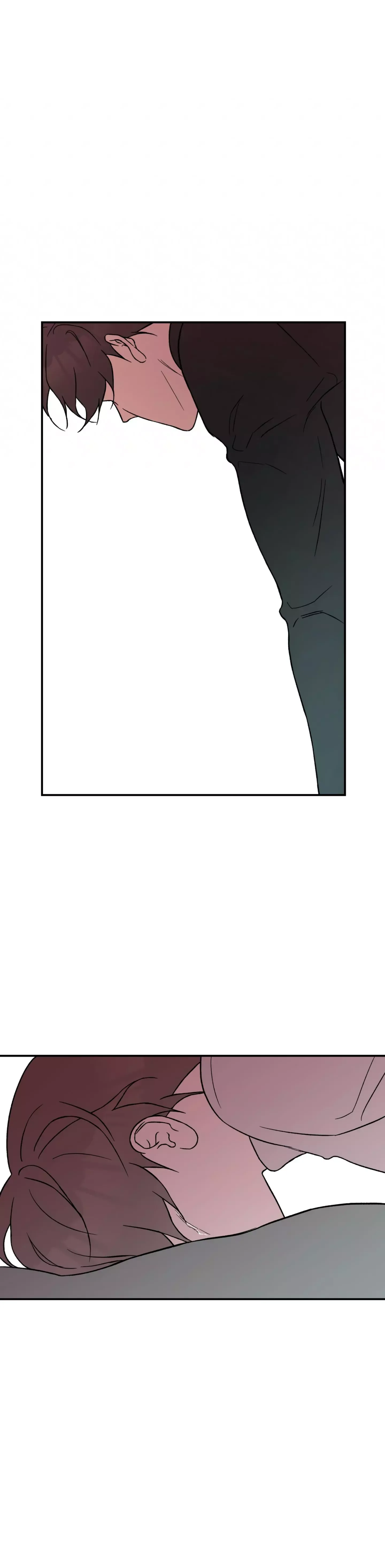 Flip Turn Chapter 22 page 9