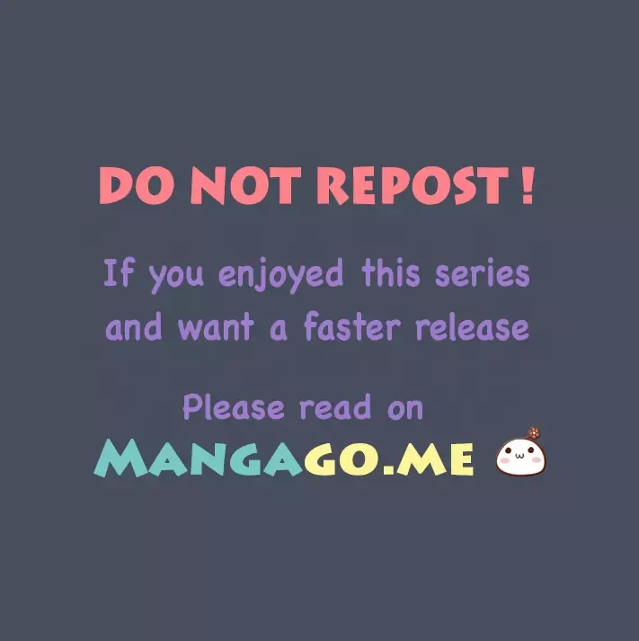Flip Turn Chapter 23 page 1
