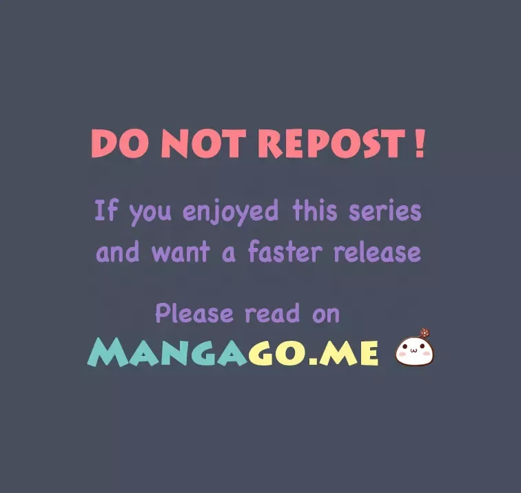 Flip Turn Chapter 24 page 1