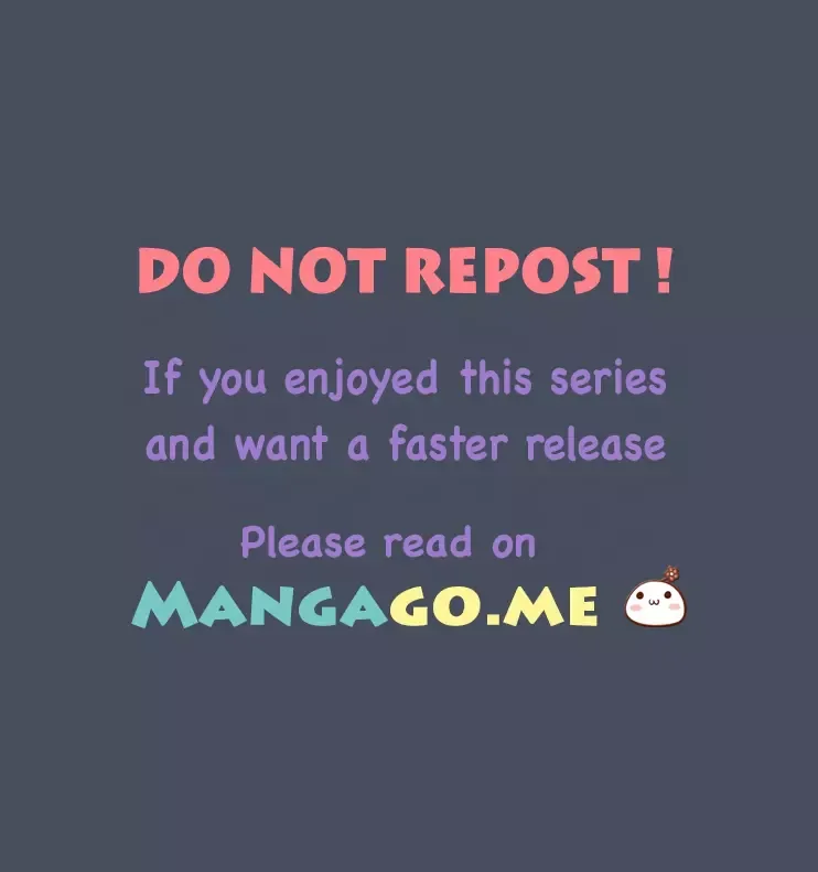 Flip Turn Chapter 25 page 1