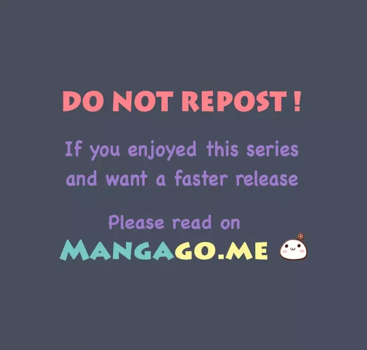 Flip Turn Chapter 26 page 1