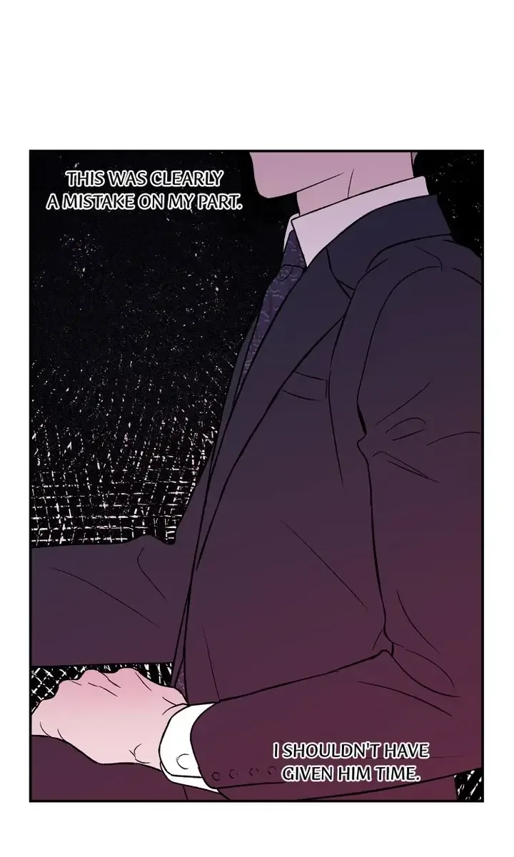 Flip Turn Chapter 27 page 2