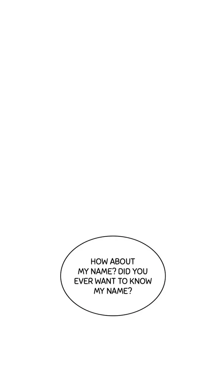 Flip Turn Chapter 27 page 4