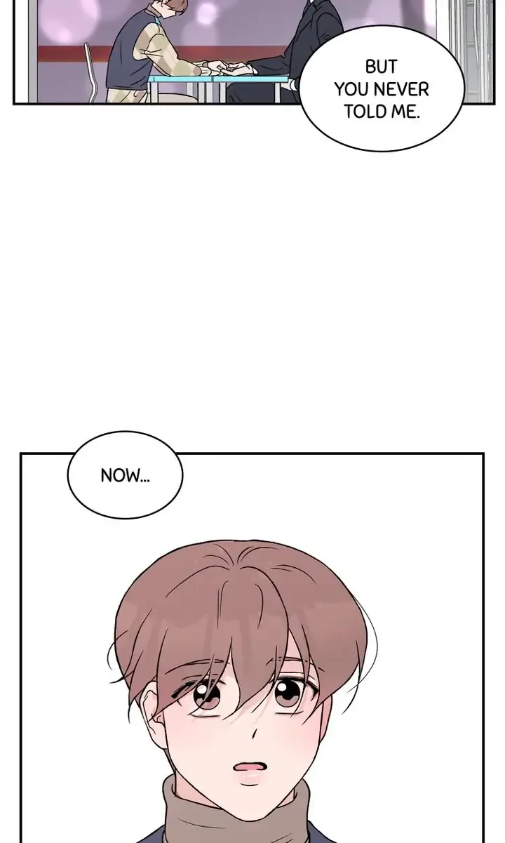 Flip Turn Chapter 27 page 9