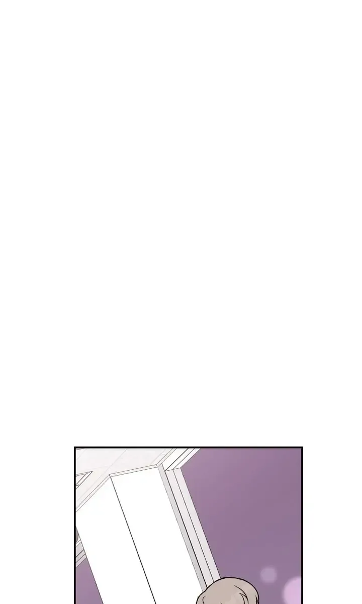Flip Turn Chapter 27 page 5