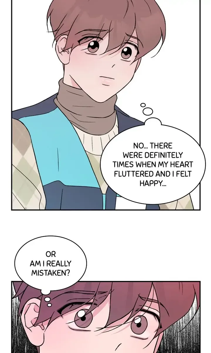 Flip Turn Chapter 27 page 27