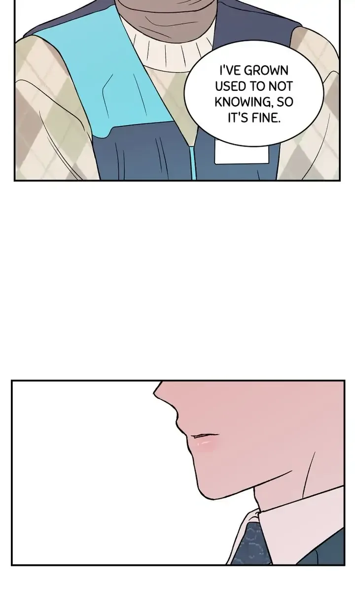 Flip Turn Chapter 27 page 10