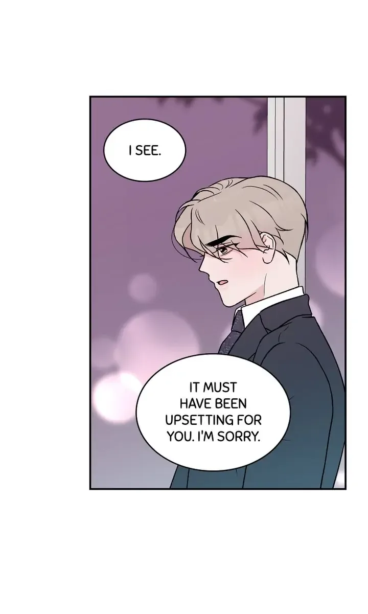 Flip Turn Chapter 27 page 13