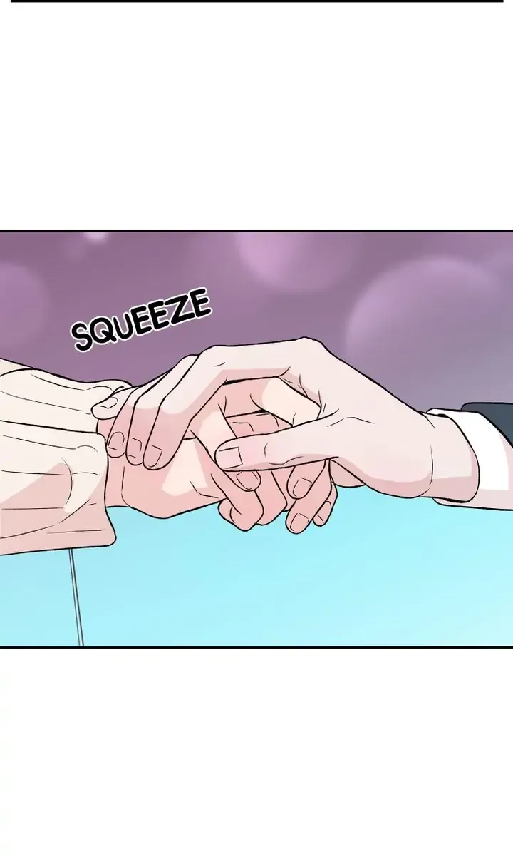 Flip Turn Chapter 27 page 12