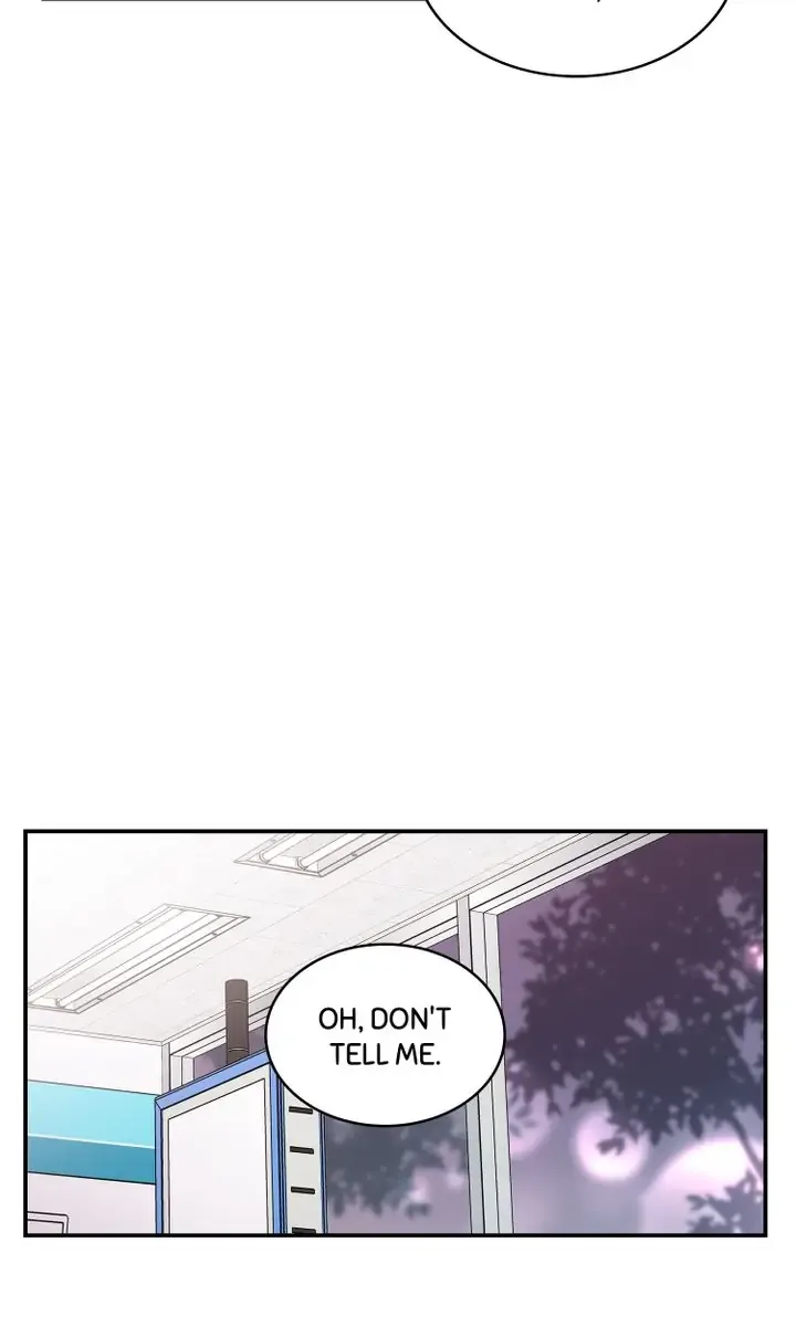 Flip Turn Chapter 27 page 17