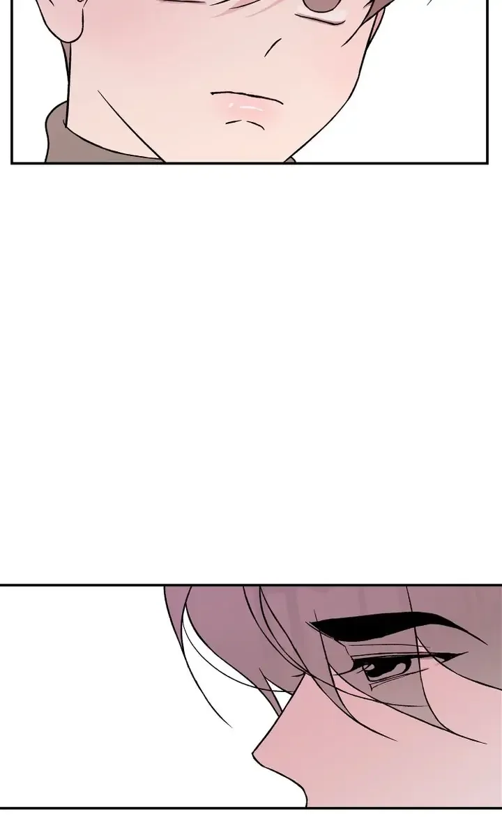 Flip Turn Chapter 27 page 31