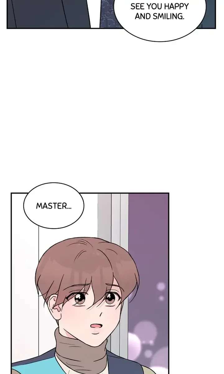 Flip Turn Chapter 27 page 35