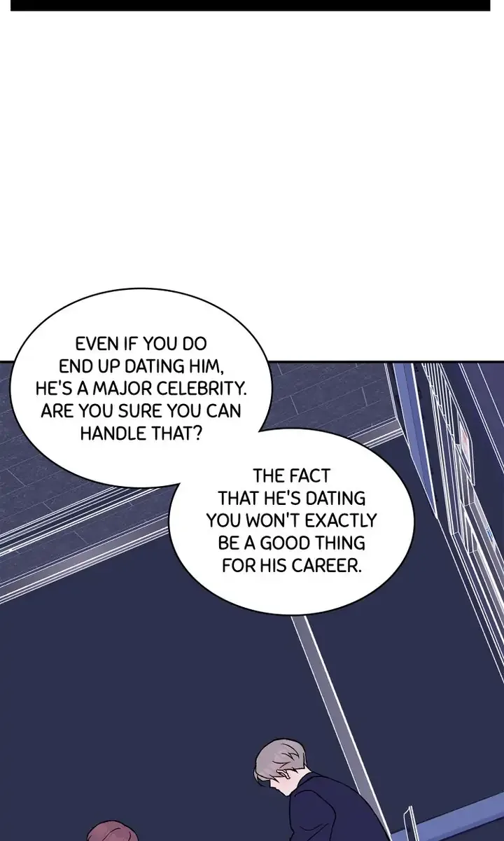Flip Turn Chapter 27 page 37