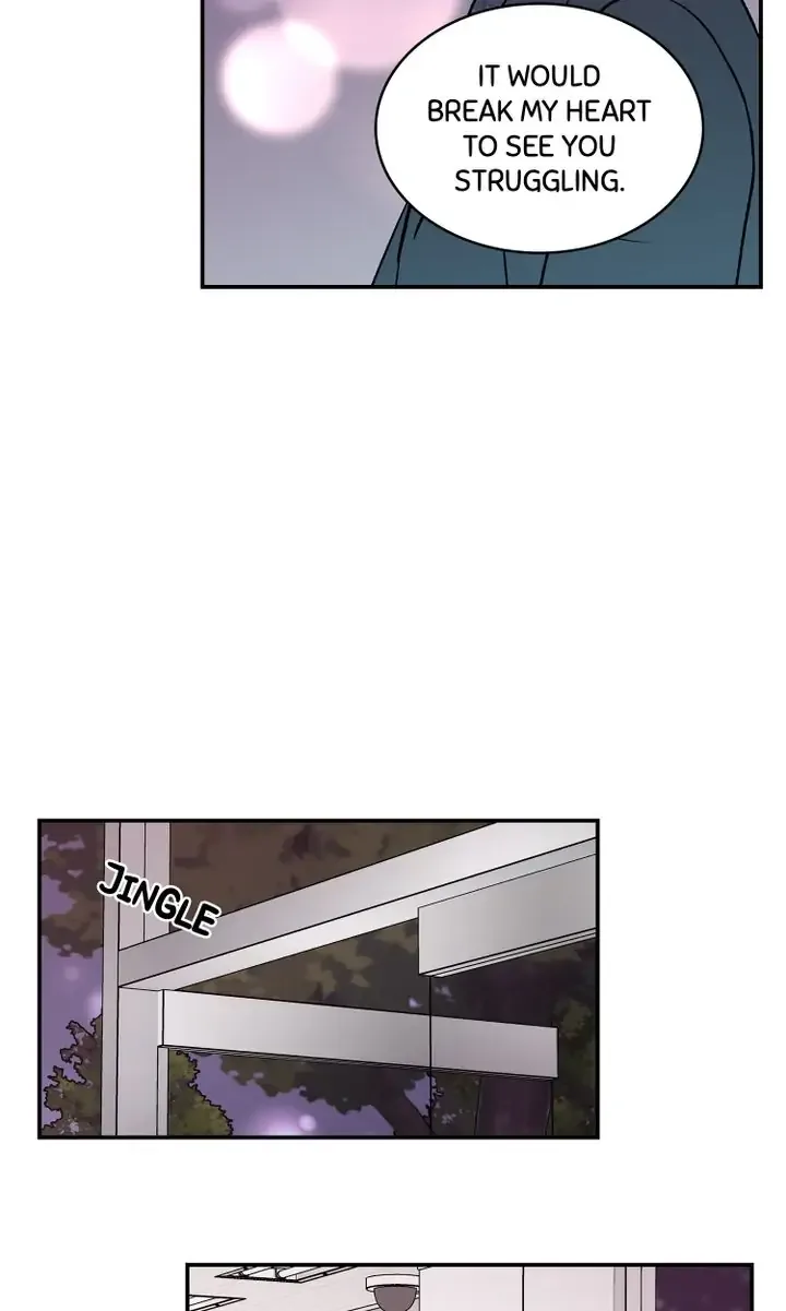 Flip Turn Chapter 27 page 42