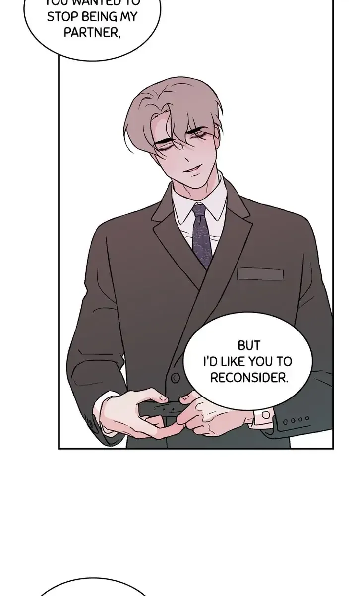 Flip Turn Chapter 27 page 45