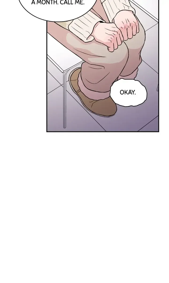 Flip Turn Chapter 27 page 47