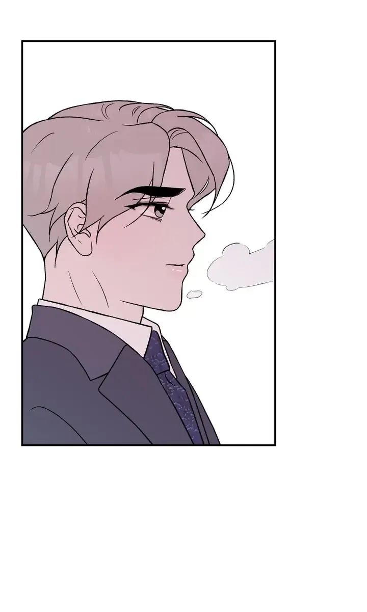 Flip Turn Chapter 27 page 51