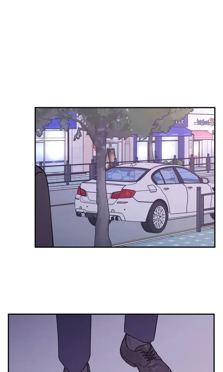 Flip Turn Chapter 27 page 52