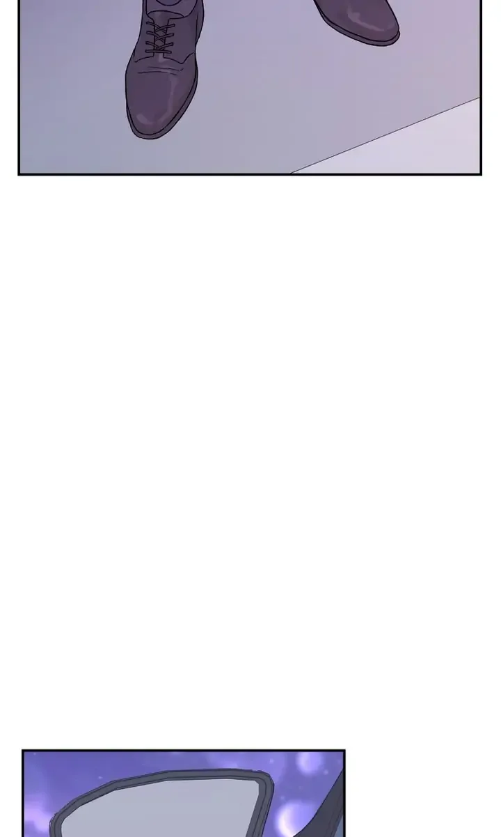 Flip Turn Chapter 27 page 53