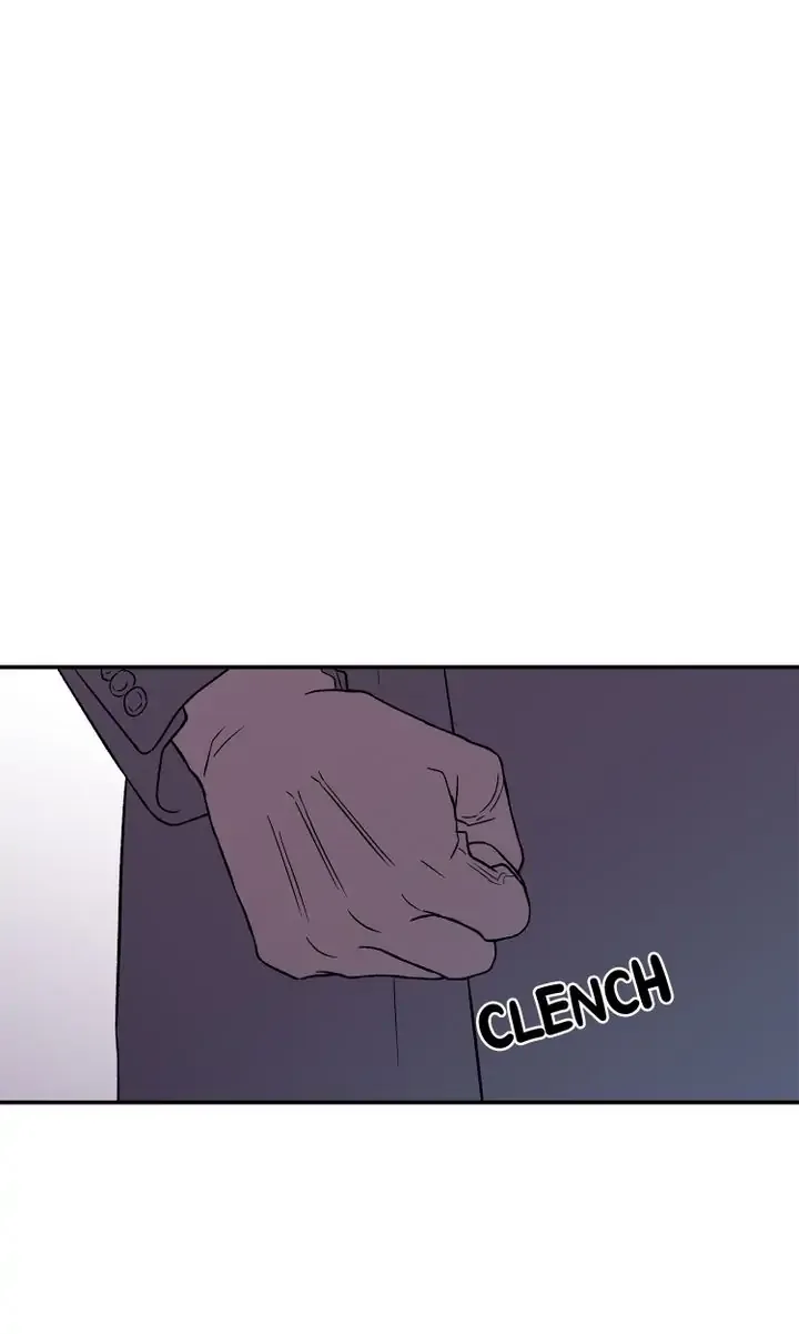 Flip Turn Chapter 27 page 55
