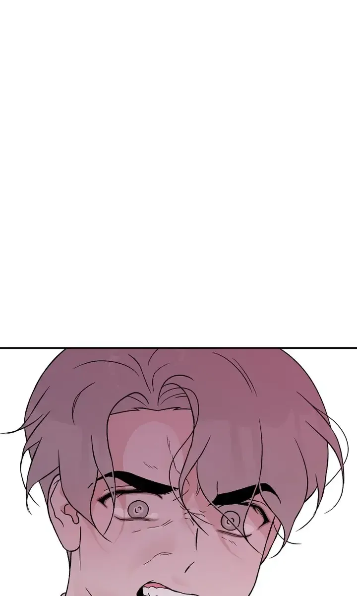 Flip Turn Chapter 27 page 56