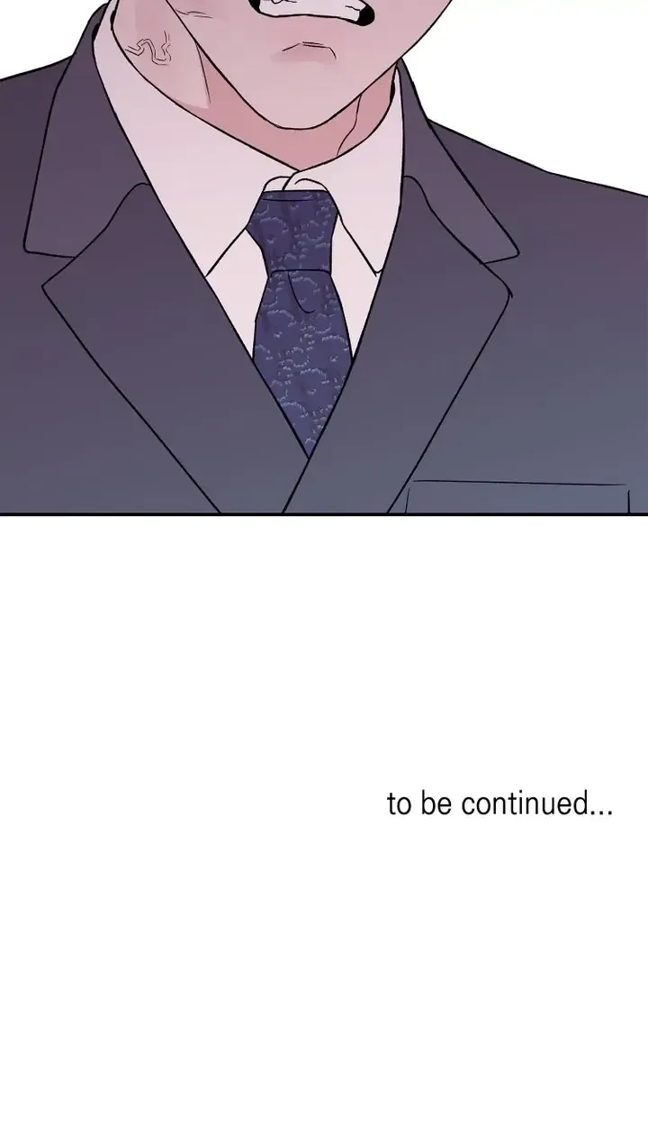 Flip Turn Chapter 27 page 57