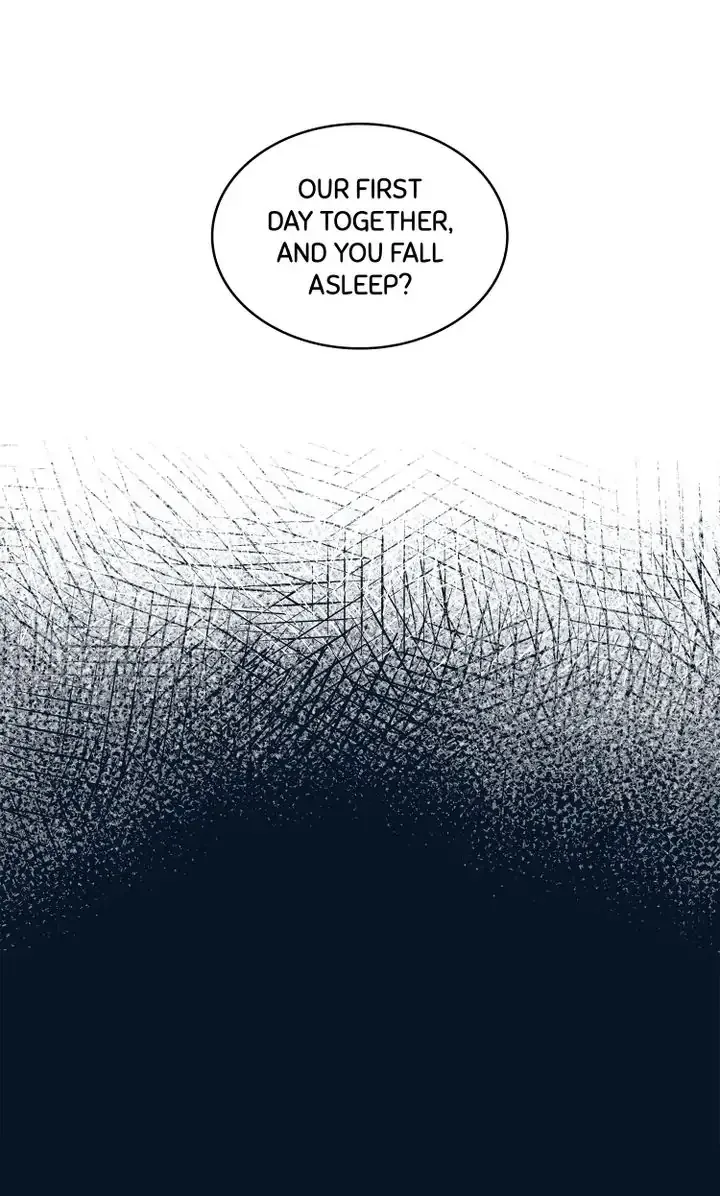 Flip Turn Chapter 31 page 29