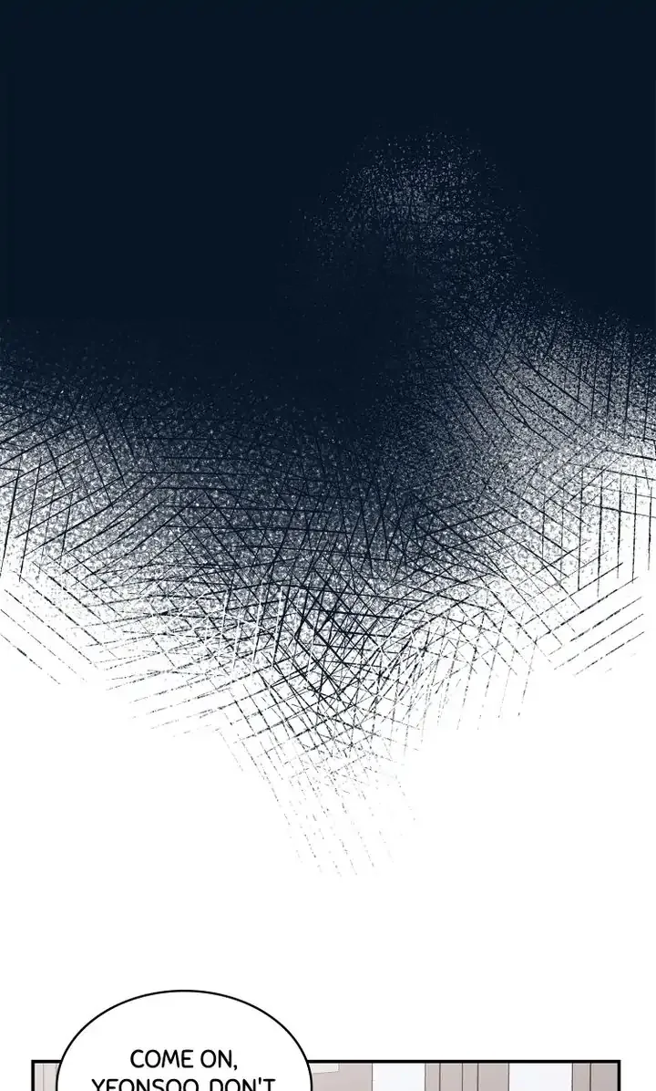 Flip Turn Chapter 31 page 30