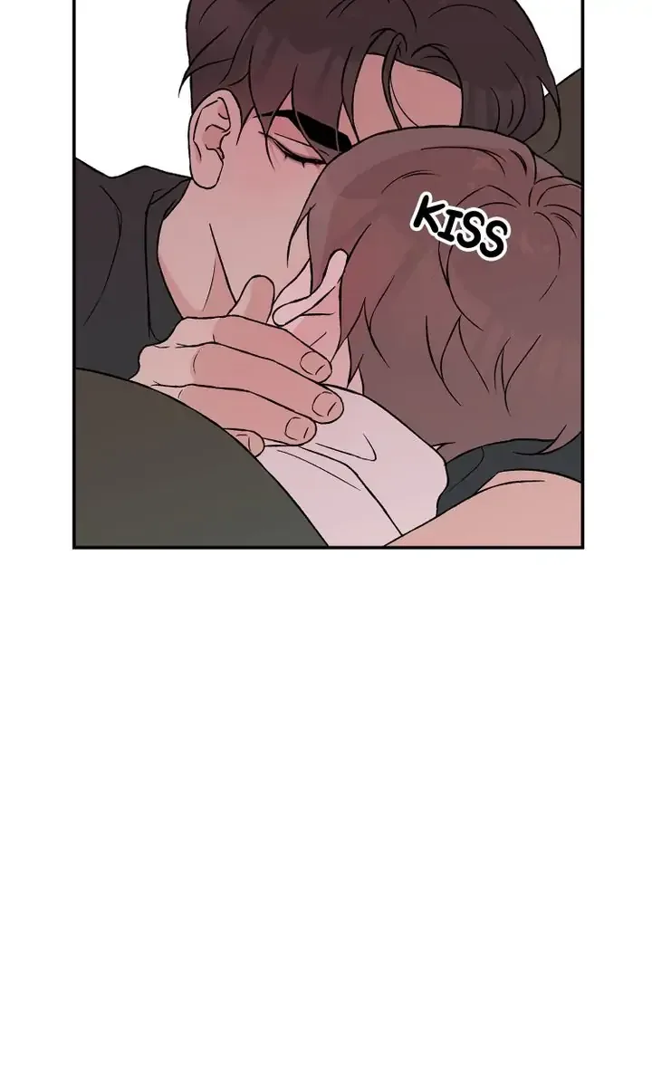 Flip Turn Chapter 31 page 8