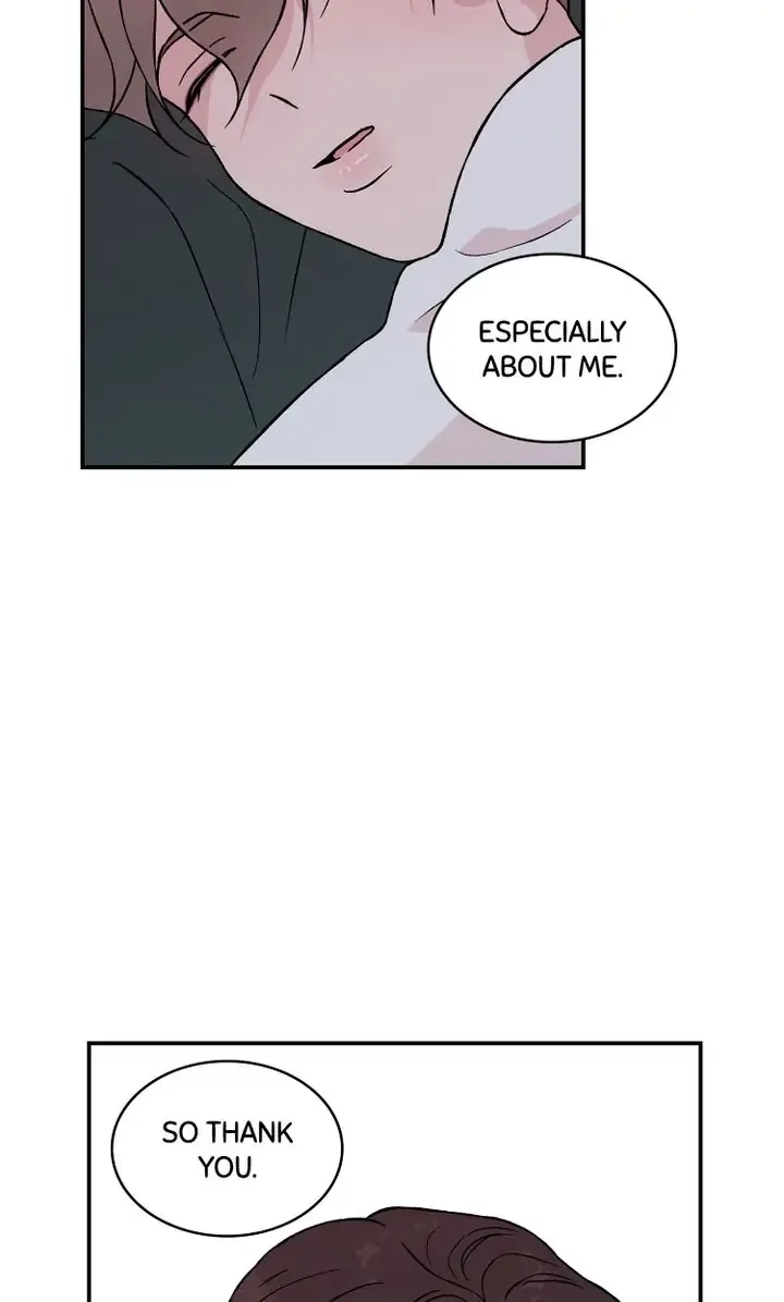 Flip Turn Chapter 31 page 7