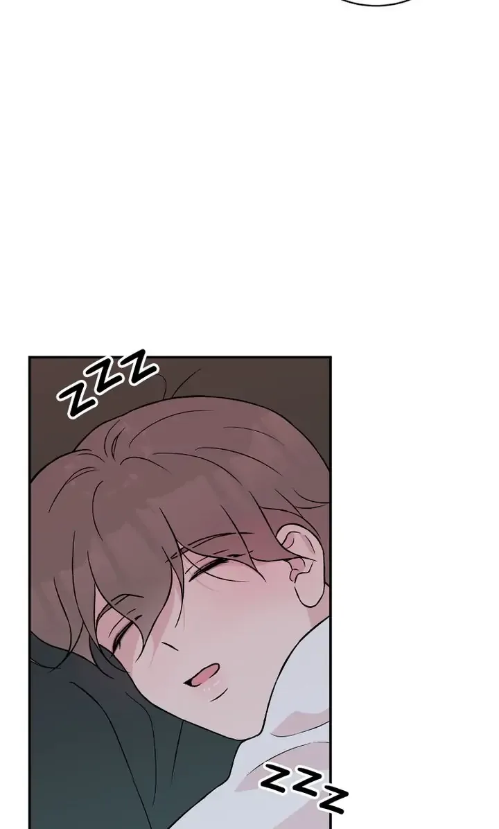 Flip Turn Chapter 31 page 4