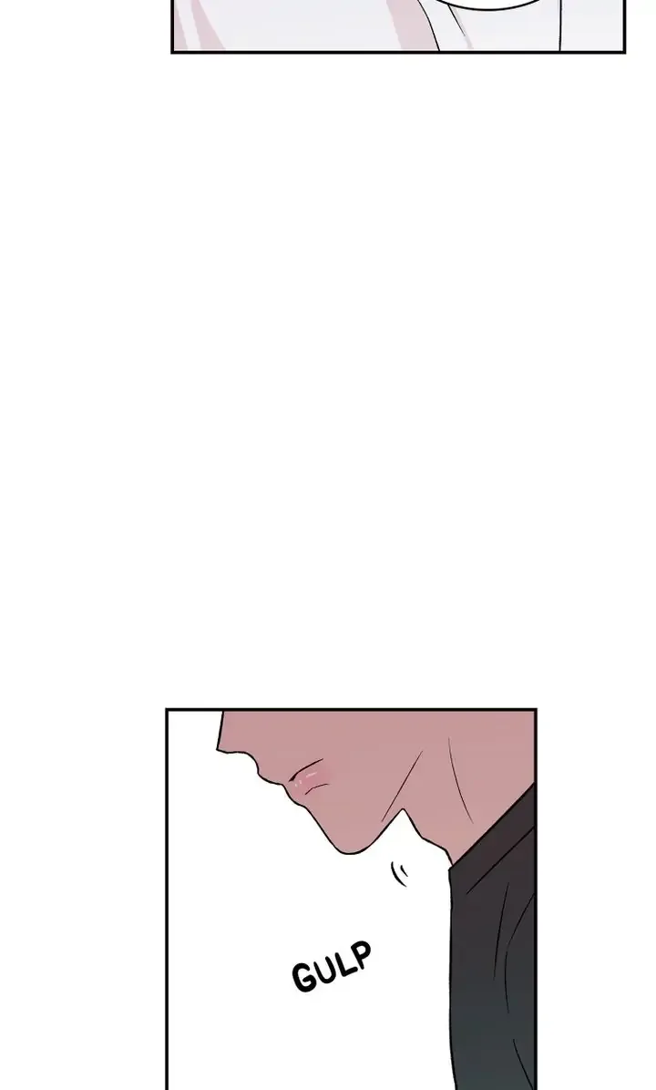 Flip Turn Chapter 31 page 21