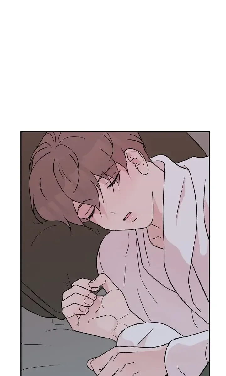 Flip Turn Chapter 31 page 15
