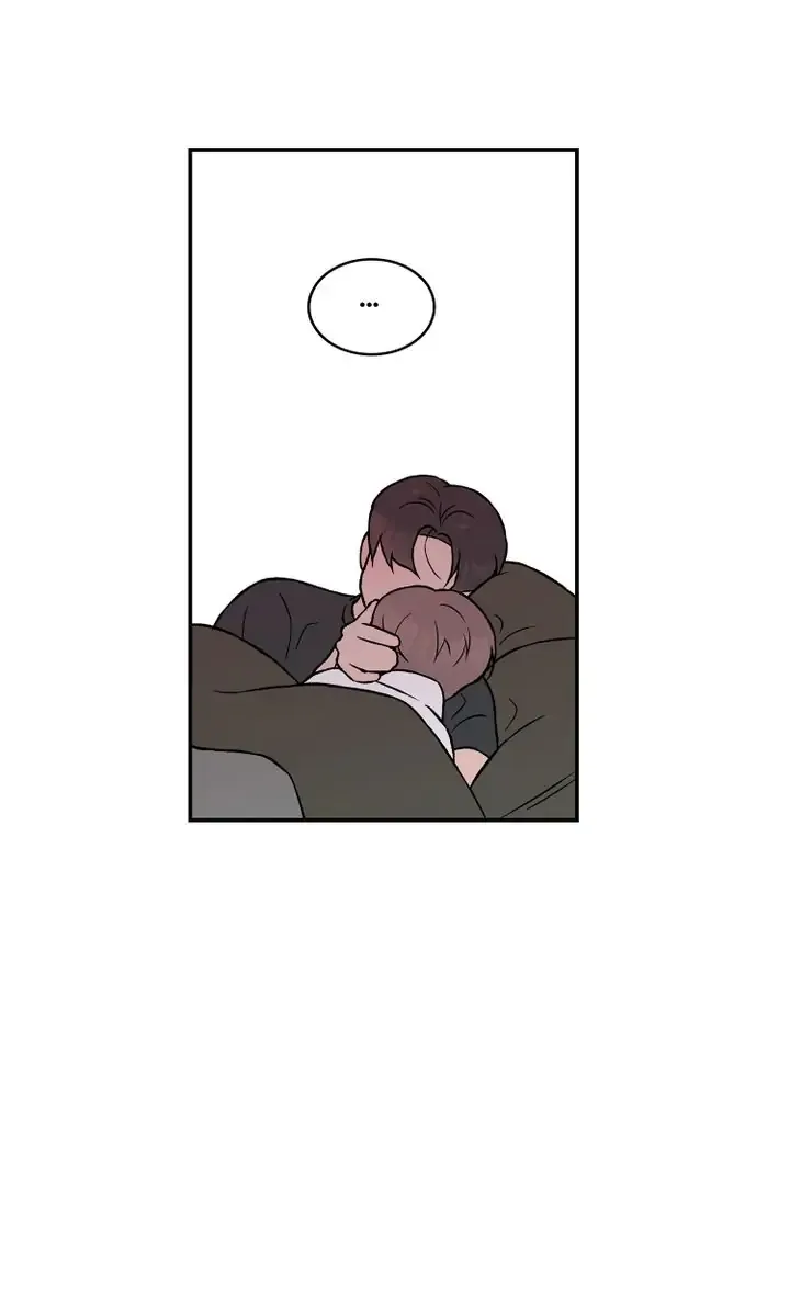 Flip Turn Chapter 31 page 9