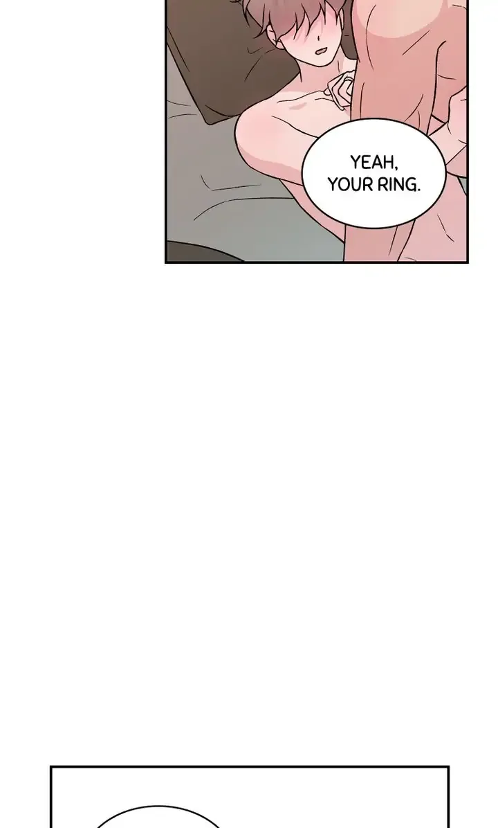 Flip Turn Chapter 31 page 44
