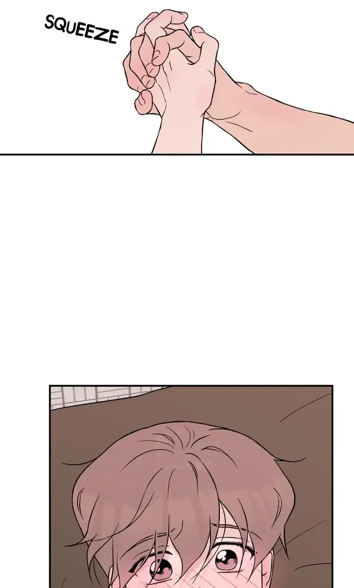 Flip Turn Chapter 31 page 46