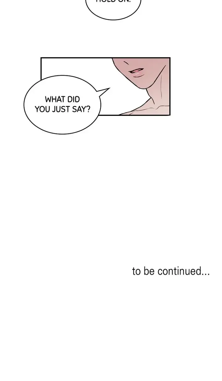 Flip Turn Chapter 31 page 51