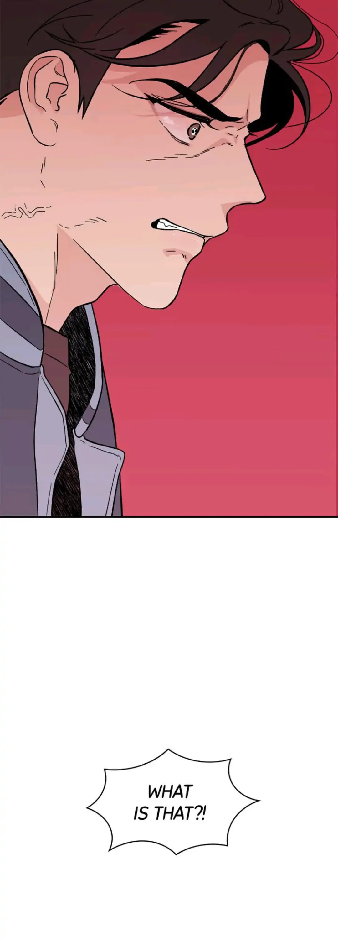 Flip Turn Chapter 4 page 2