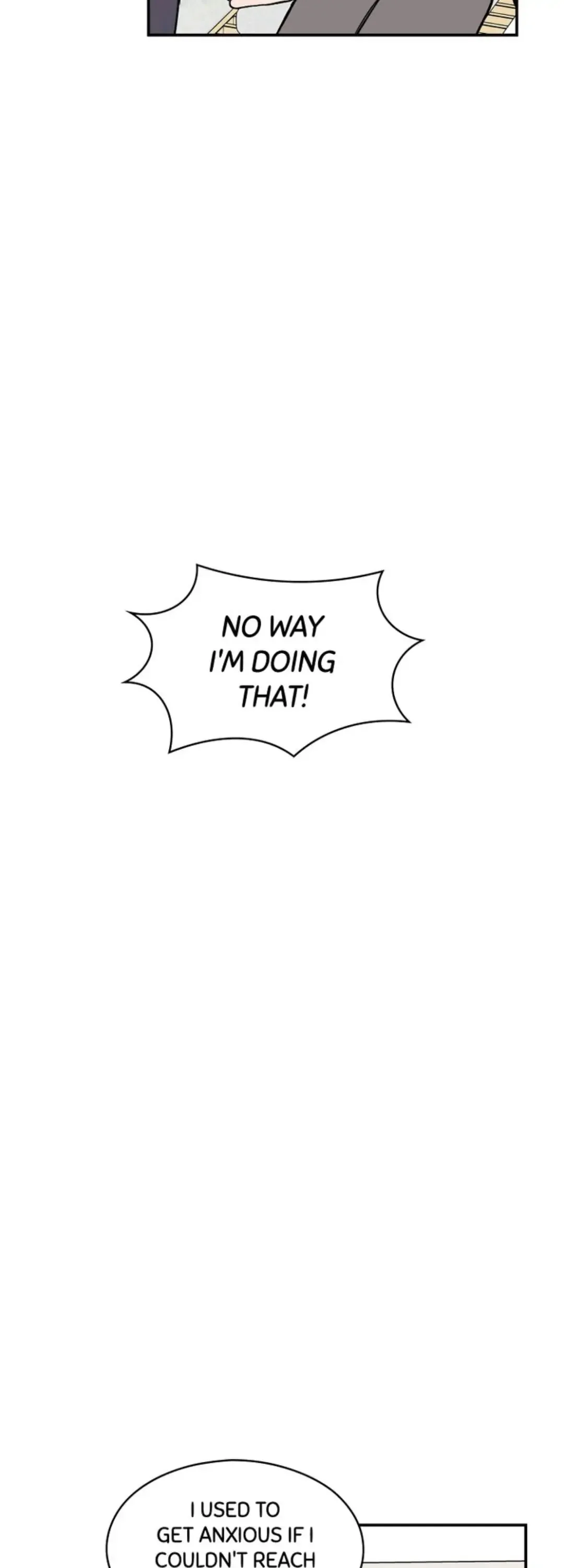Flip Turn Chapter 4 page 24