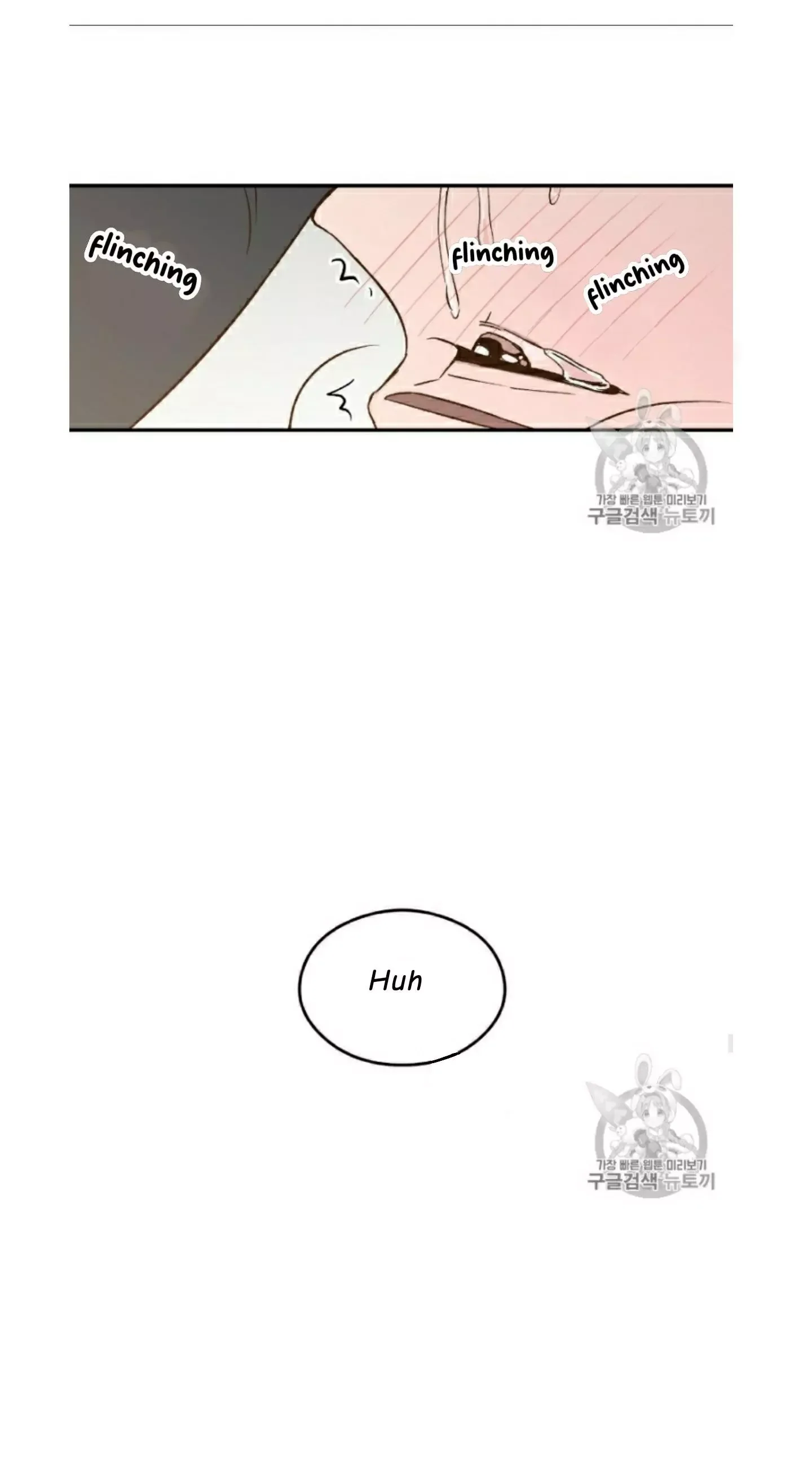 Flip Turn Chapter 5 page 46