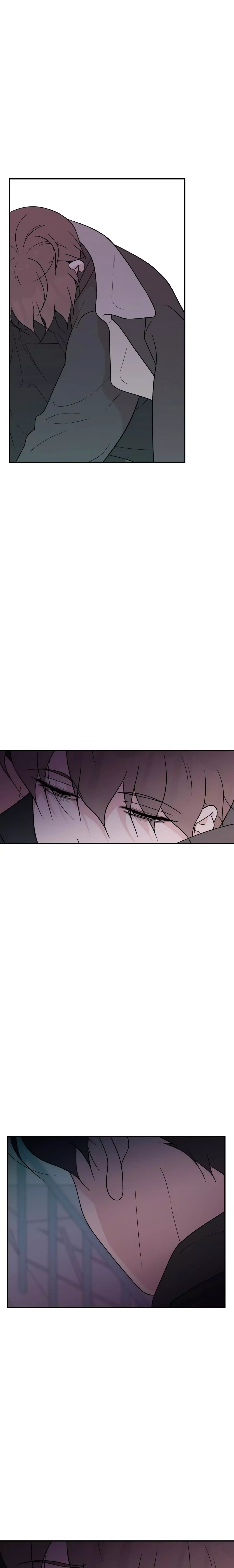 Flip Turn Chapter 59 page 16