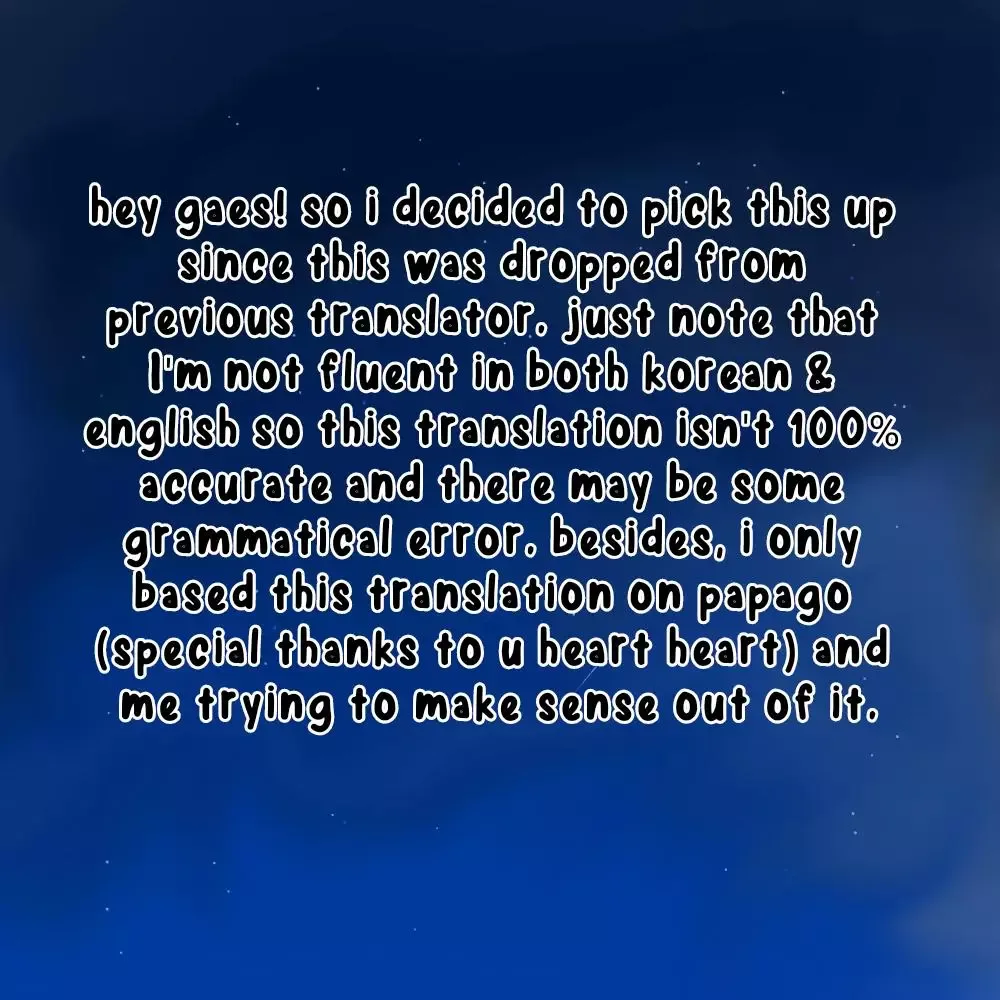 Flip Turn Chapter 6 page 1