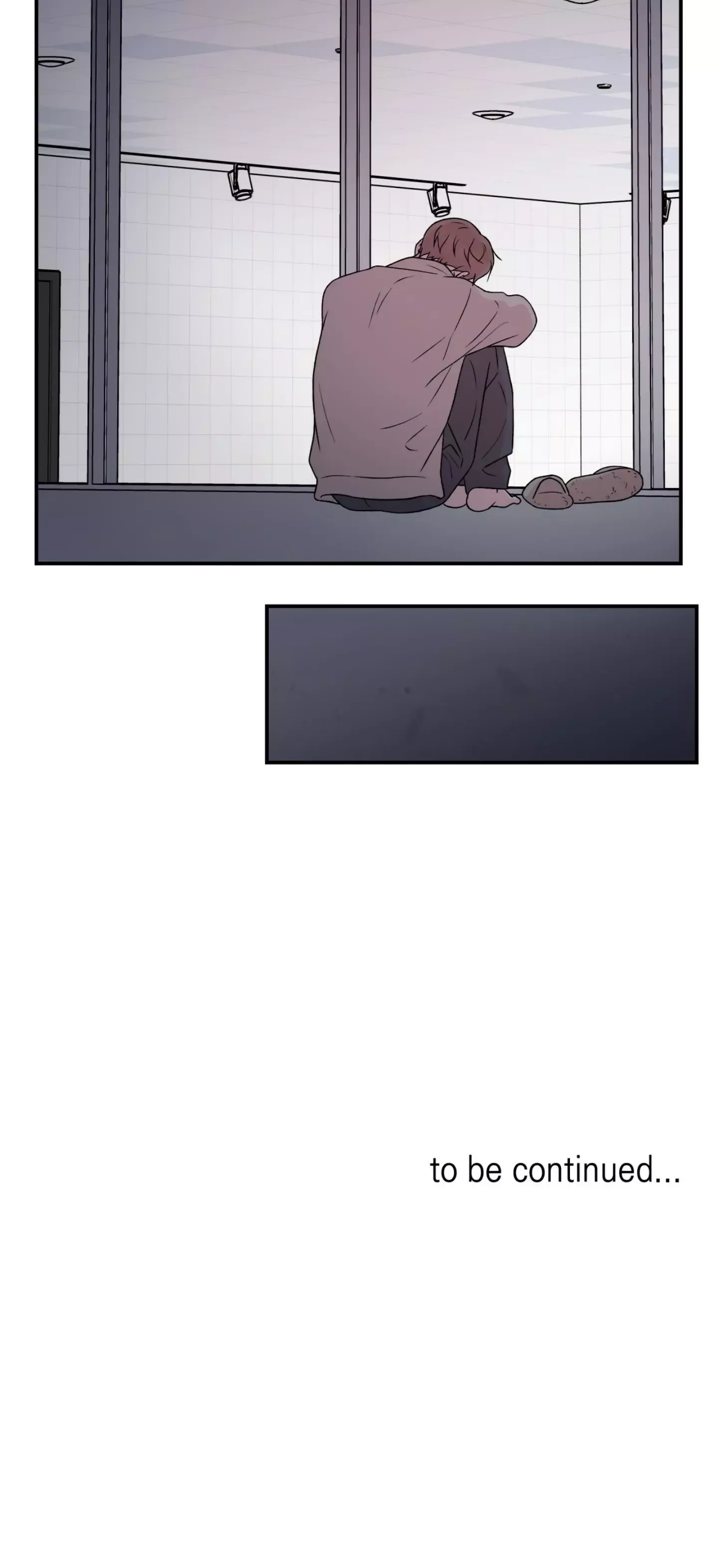 Flip Turn Chapter 64 page 17