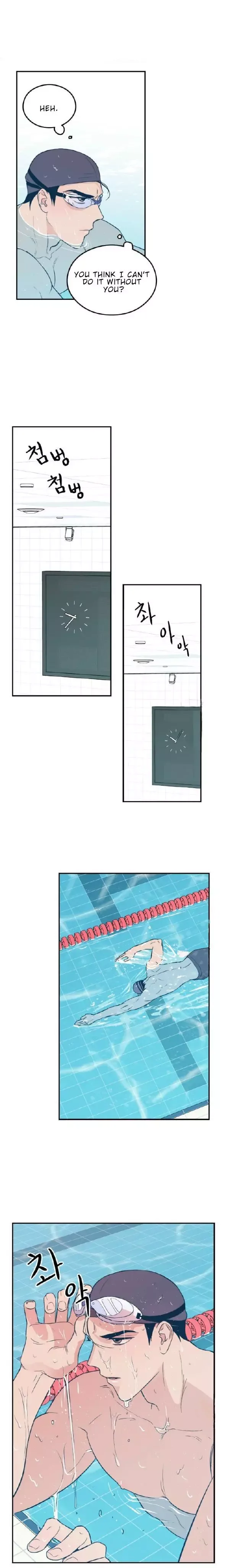 Flip Turn Chapter 7 page 2